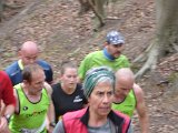 Hyacinten 2017 - 151.jpg